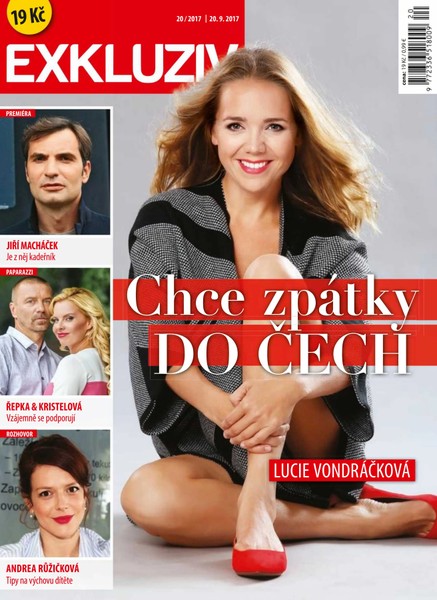 Exkluziv 20/2017