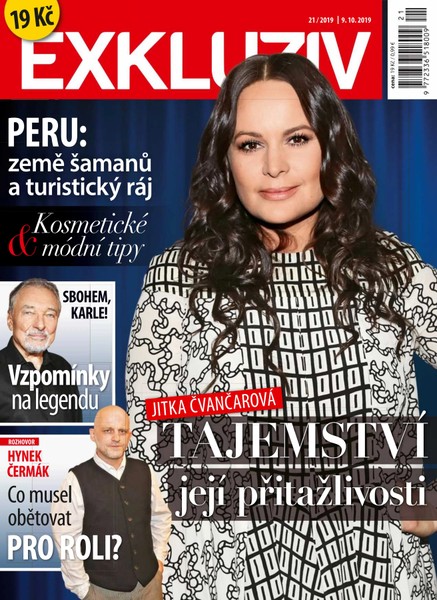 Exkluziv 21/2019