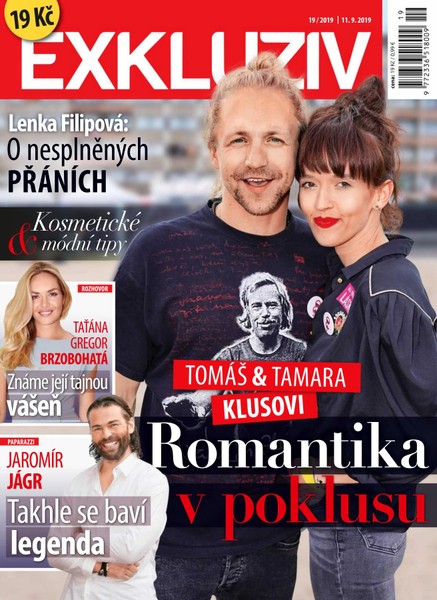 Exkluziv 19/2019