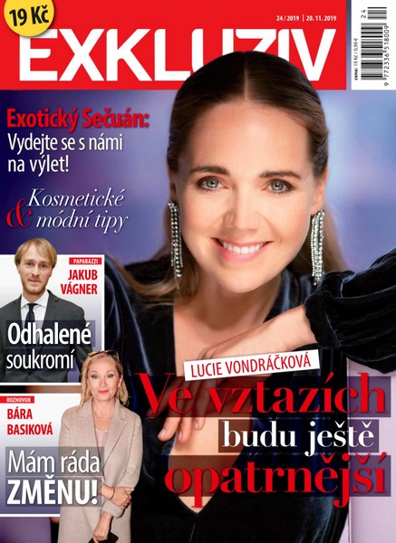 Exkluziv 24/2019