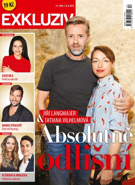 Exkluziv 17/2018