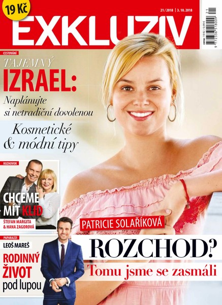 Exkluziv 21/2018
