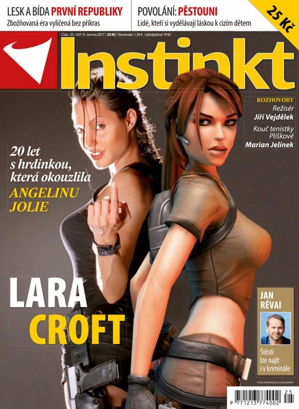 Instinkt 25/2017