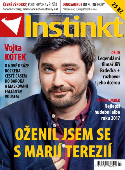 Instinkt 51/2017