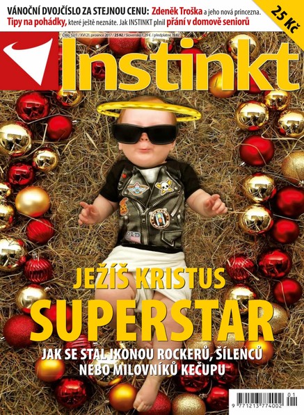 Instinkt 52-01/2017-2018