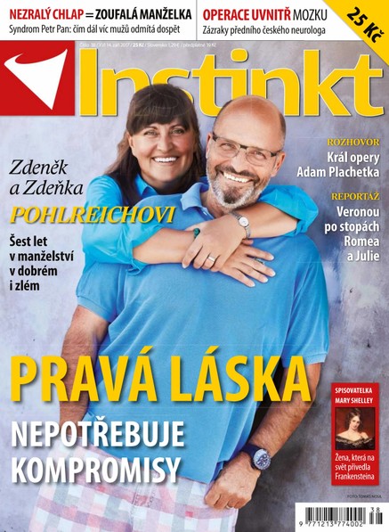 Instinkt 38/2017