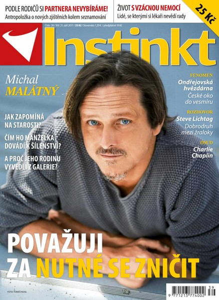 Instinkt 39/2017