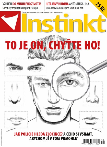 Instinkt 48/2017