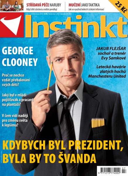 Instinkt 7/2018