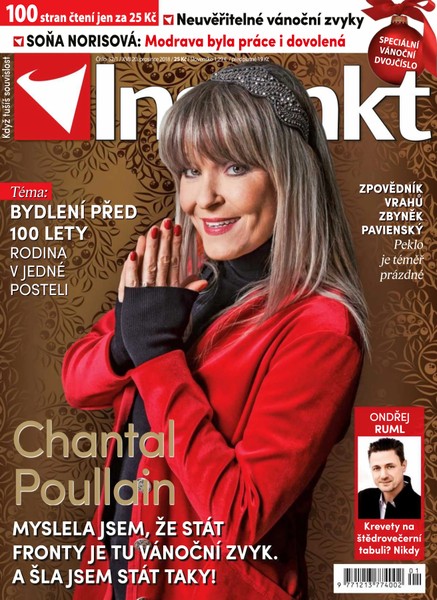 Instinkt 52-1/2019