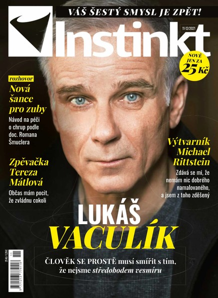 Instinkt 11-12/2021
