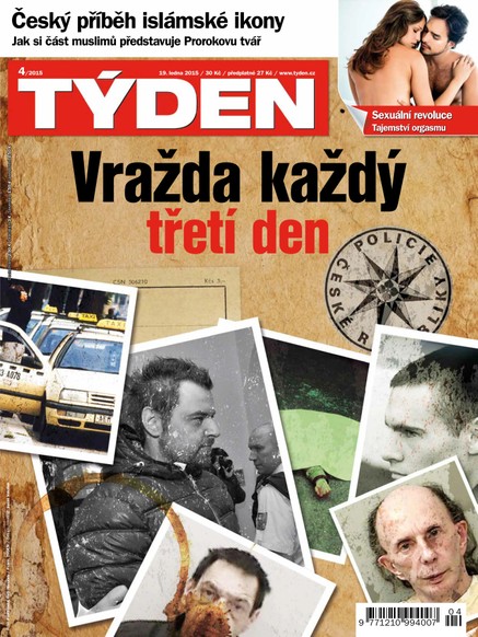 Týden 4/2015 ukázkové číslo