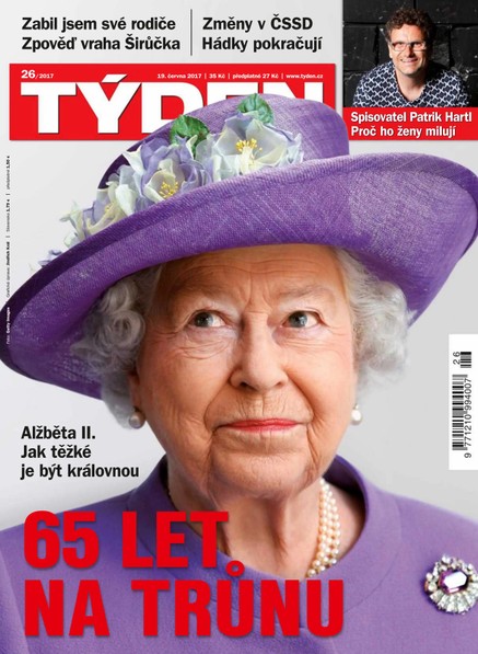Týden 26/2017