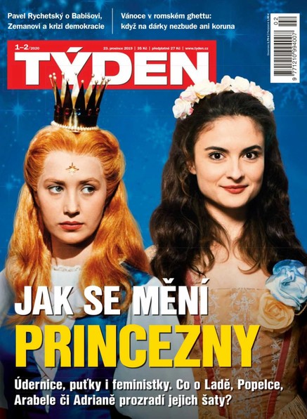 Týden 1-2/2020