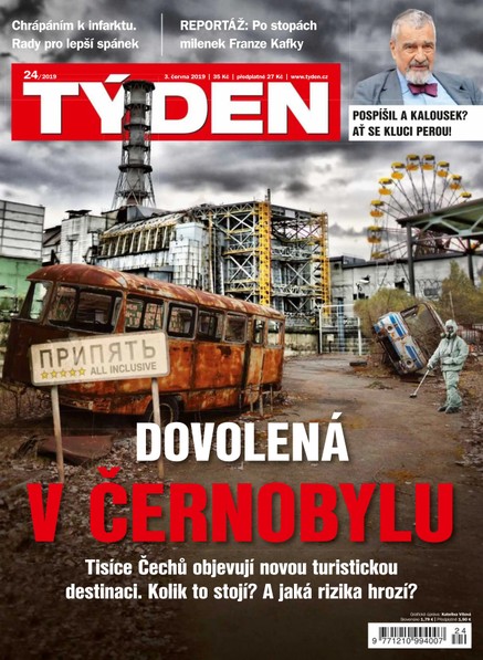 Týden 24/2019