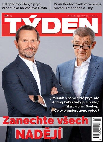 Týden 02/2023