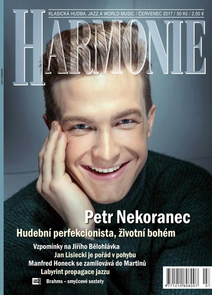 Harmonie 7/2017
