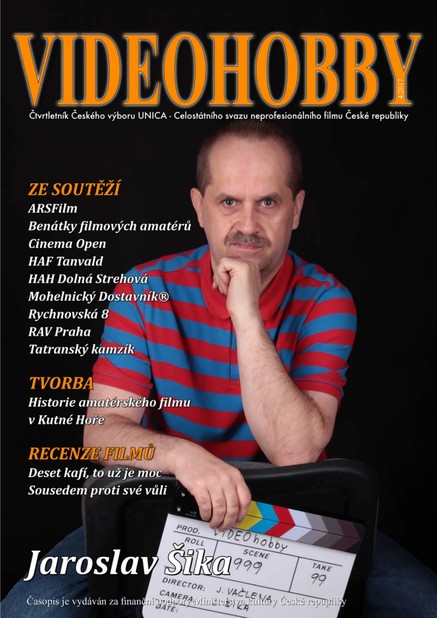 FILMSTAGE 4/2017
