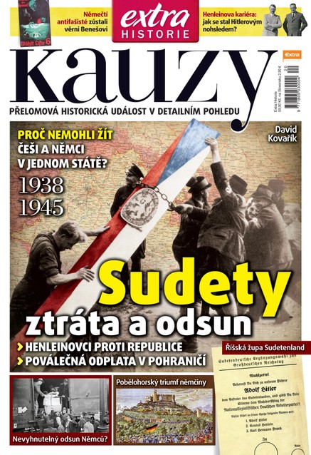 Kauzy 1/2015