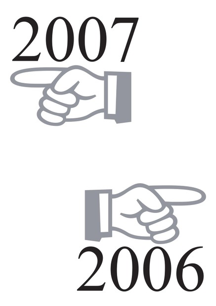 Zeměměřič 12/1996