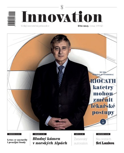 Innovation 1-2/2019