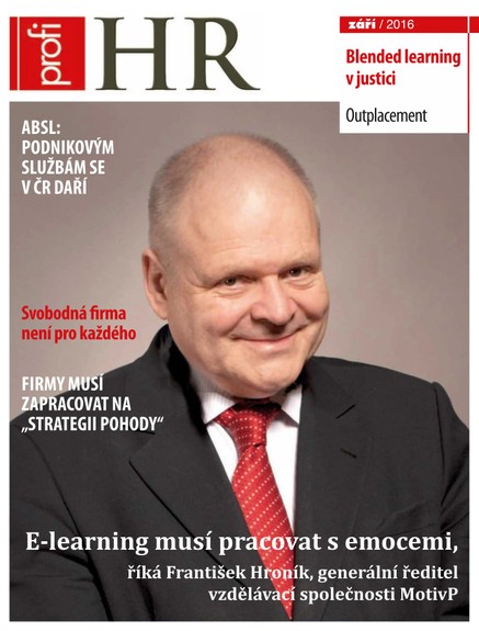 Profi HR 4/2016