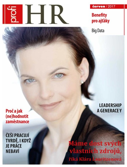 Profi HR 3/2017