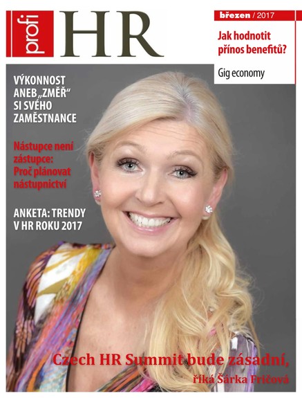 Profi HR 1/2017