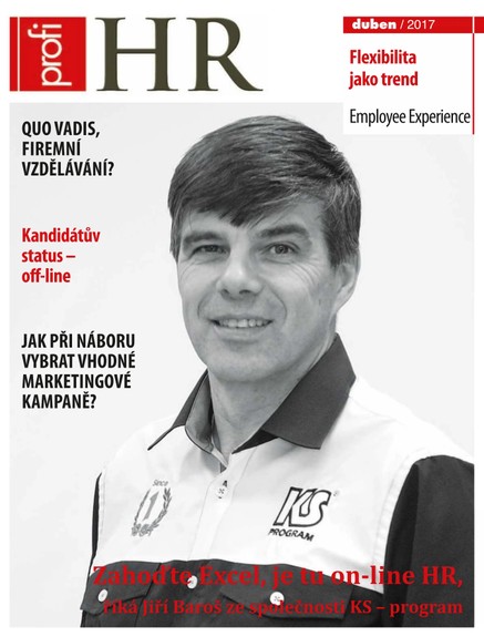 Profi HR 2/2017