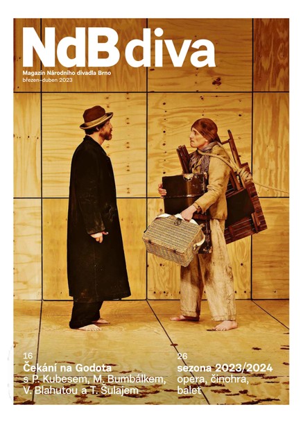 LN Ln Brno extra - 4.3.2023