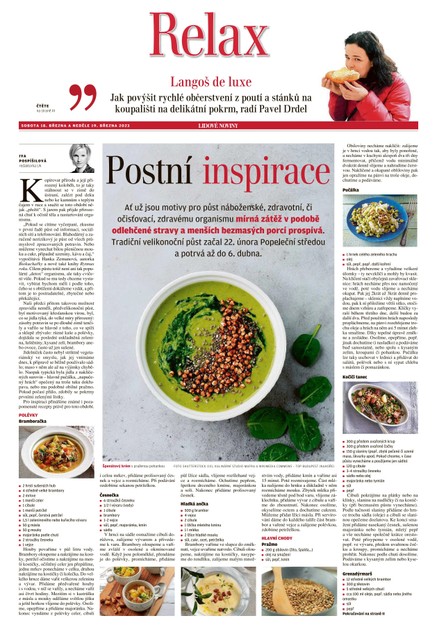 LN+ Morava - 18.3.2023