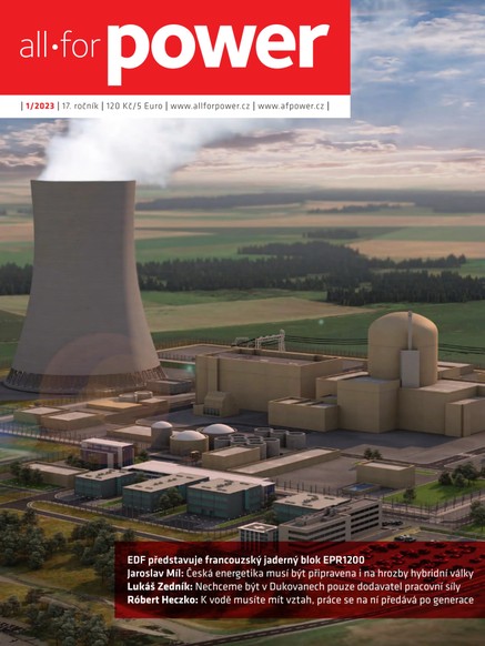 All for Power 01_2023