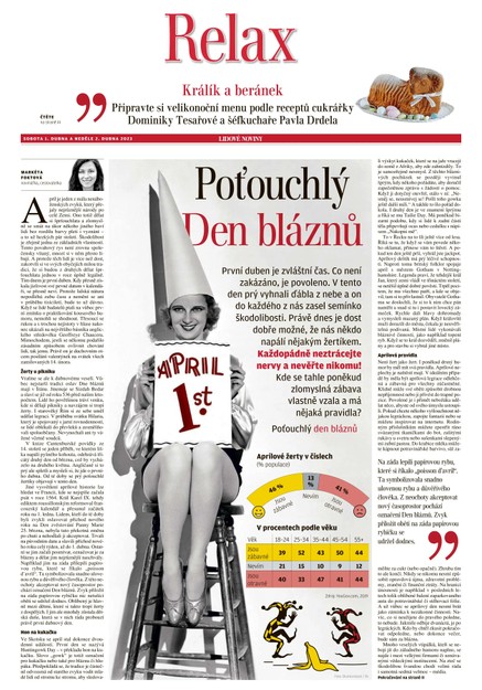 LN+ Morava - 1.4.2023