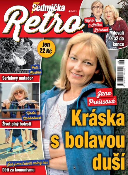 Retro04/2023