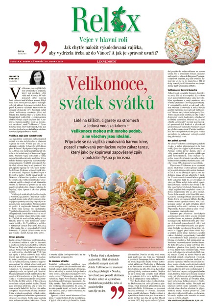 LN+ Morava - 8.4.2023