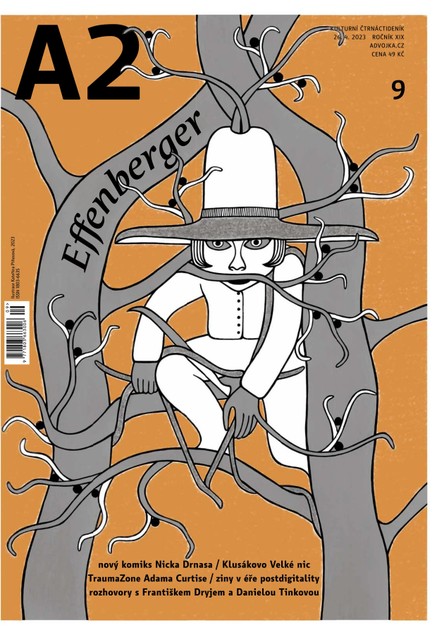 A2 - Effenberger - 09/2023