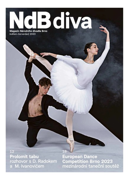 LN Ln Brno extra - 12.5.2023