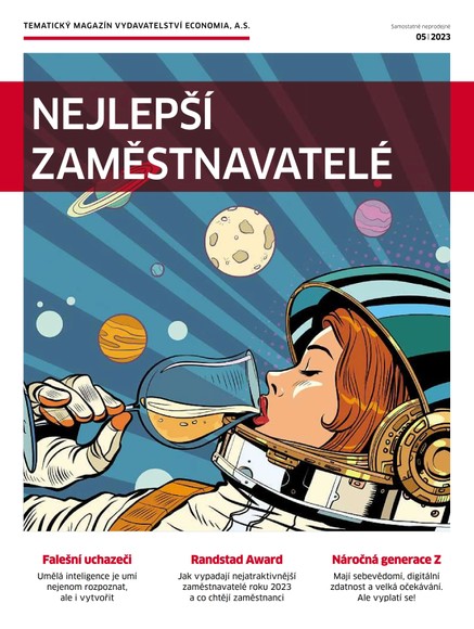 HN 094 - 17.05.2023 Nejlepší zaměstnavatelé