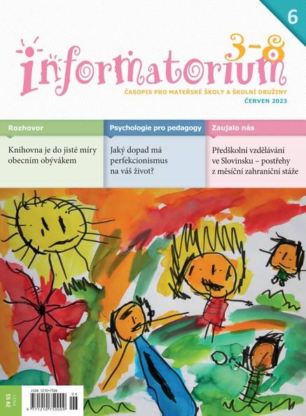 Informatorium 06/2023