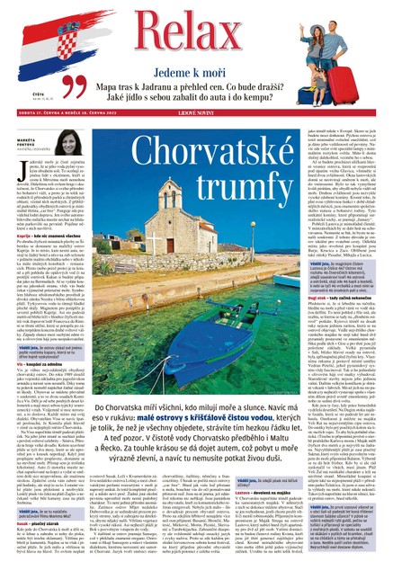 LN+ Morava - 17.6.2023