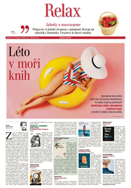 LN+ Morava - 24.6.2023