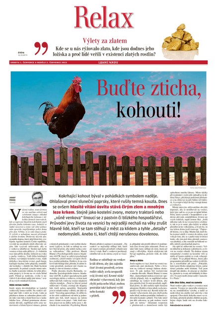 LN+ Morava - 1.7.2023