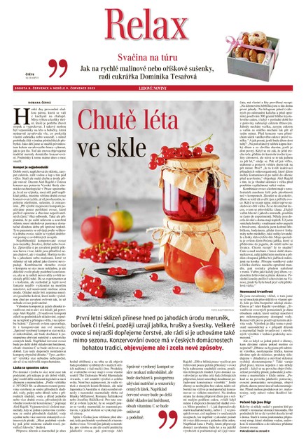 LN+ Morava - 8.7.2023