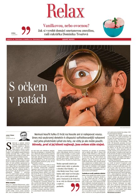 LN+ Morava - 15.7.2023