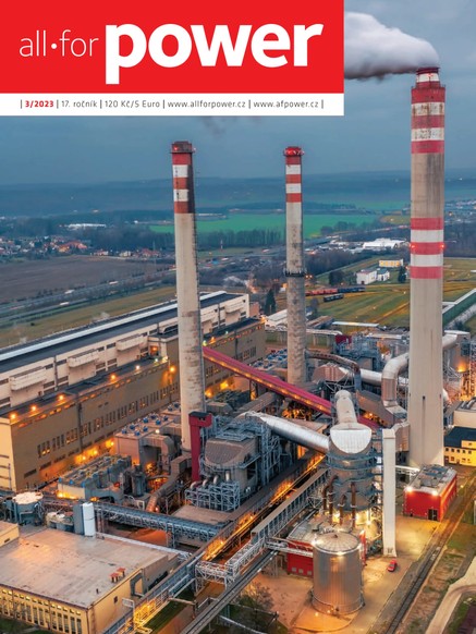 All for Power 03_2023