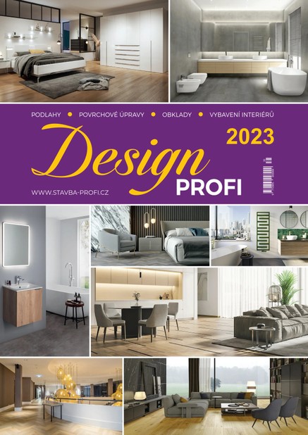 DESIGN Profi 2023