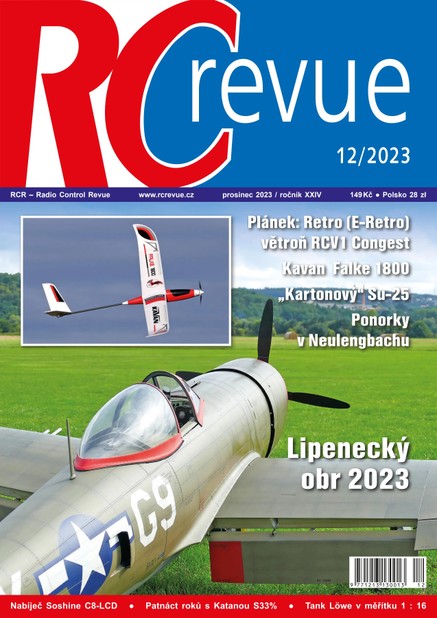 RC revue 12/2023