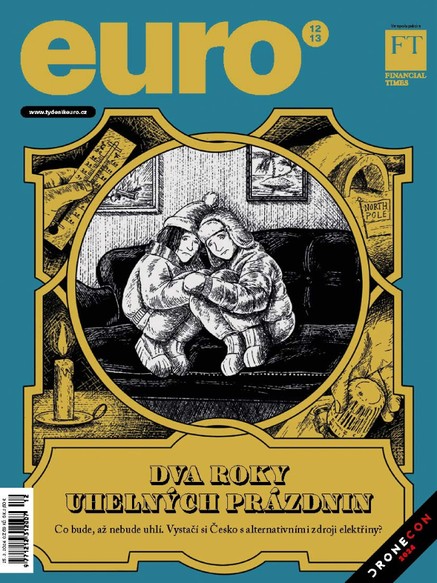 EURO č.12-13/2024