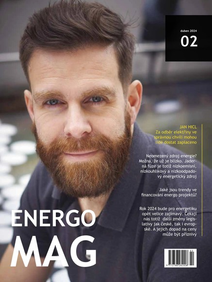 Energo Mag 02/2024