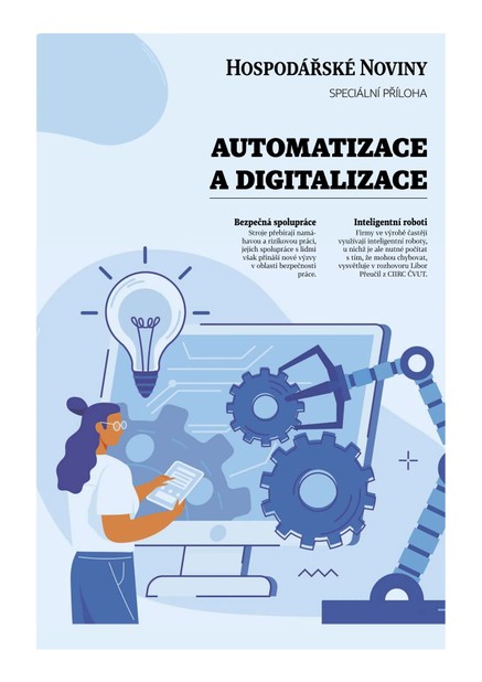 HN 089 - 9.5.2024 Automatizace a digitalizace